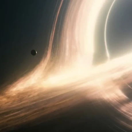 INTERSTELLAR: Tribute to Hans Zimmer by Mystery Ensemble