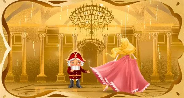 Winter Tales with Orchestra: The Nutcracker, Swan Lake, Sleeping Beauty